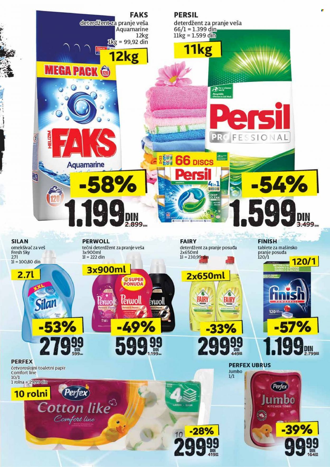 Idea katalog - 24.12.2021 - 02.01.2022. Stranica 7