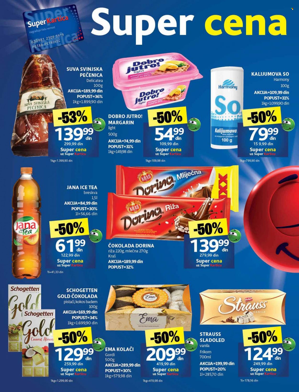 Roda katalog - 27.12.2021 - 09.01.2022. Stranica 2