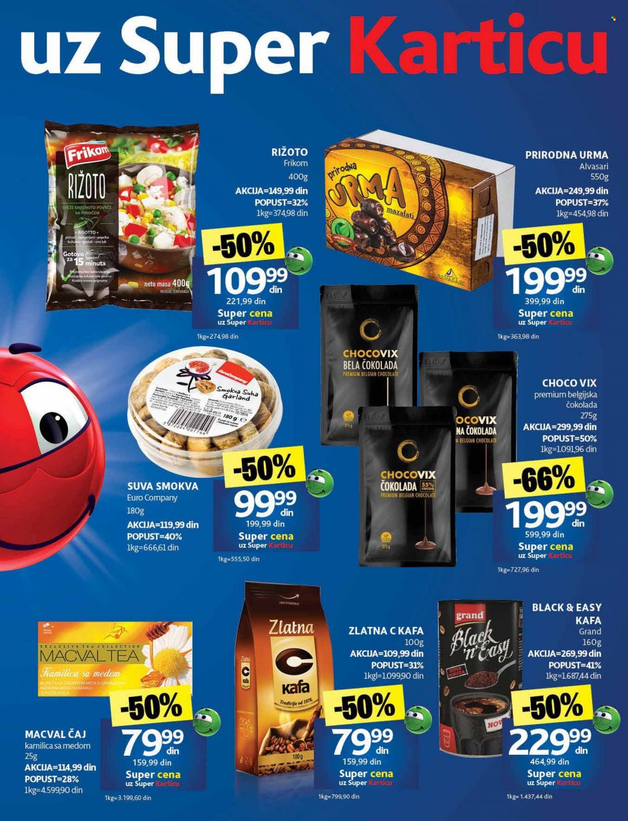 Roda katalog - 27.12.2021 - 09.01.2022. Stranica 3