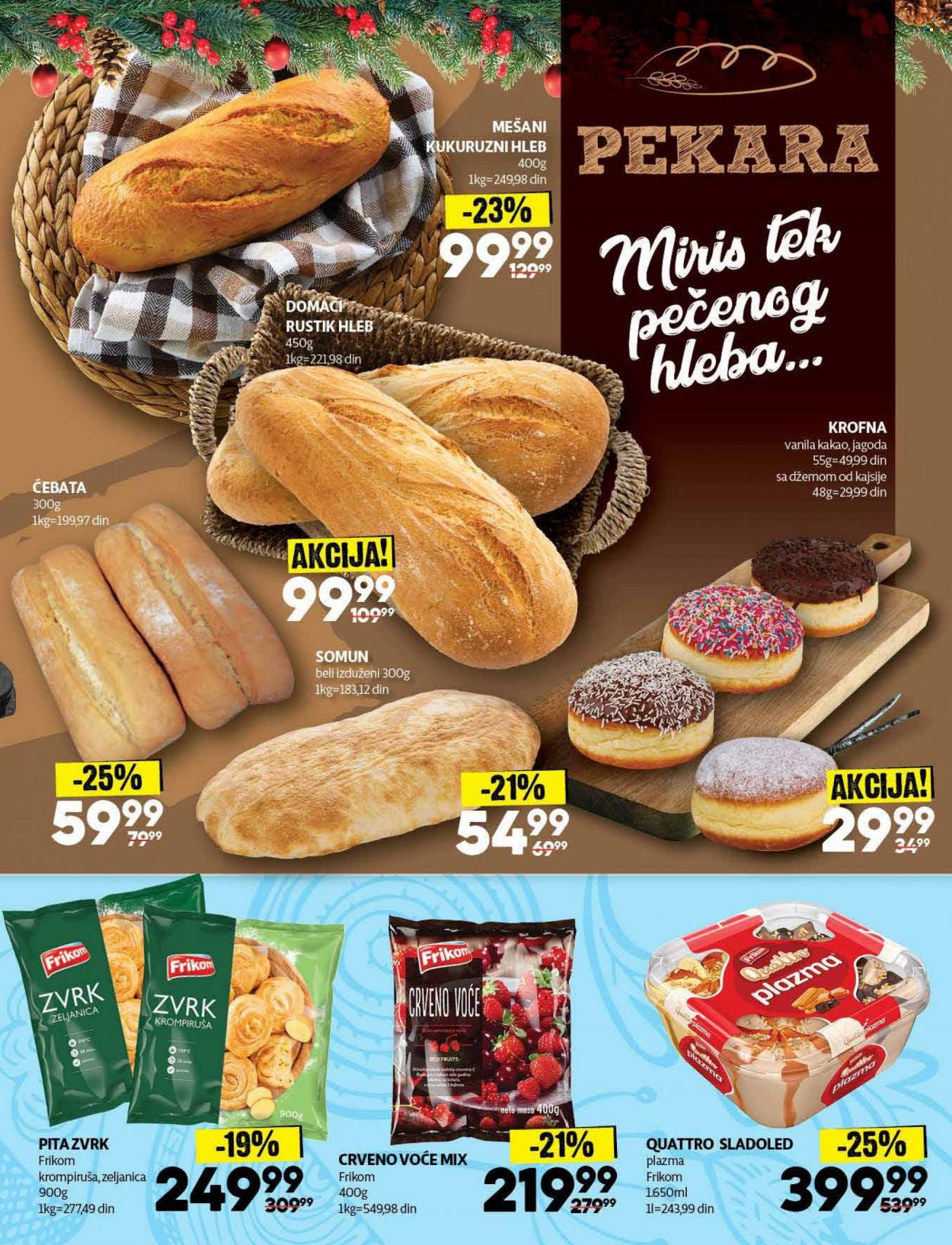 Roda katalog - 27.12.2021 - 09.01.2022. Stranica 11