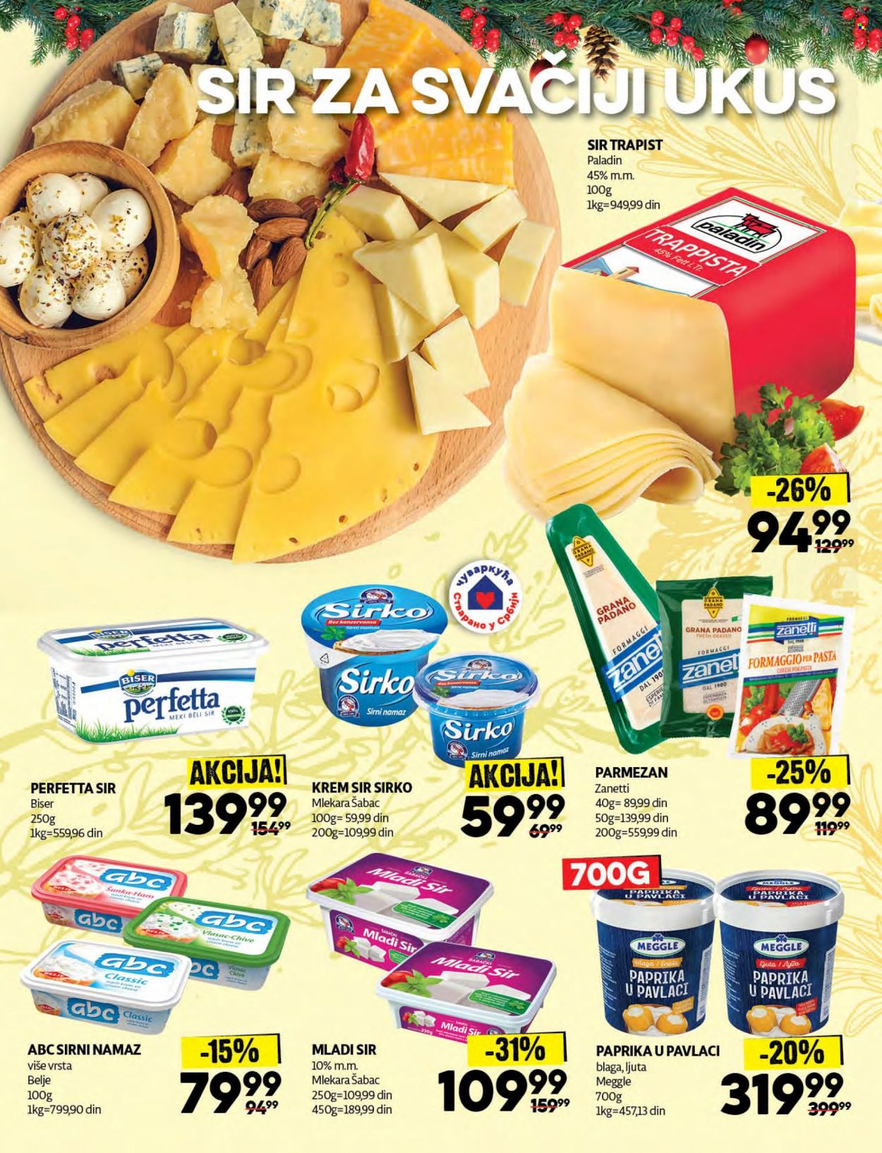 Roda katalog - 27.12.2021 - 09.01.2022. Stranica 14