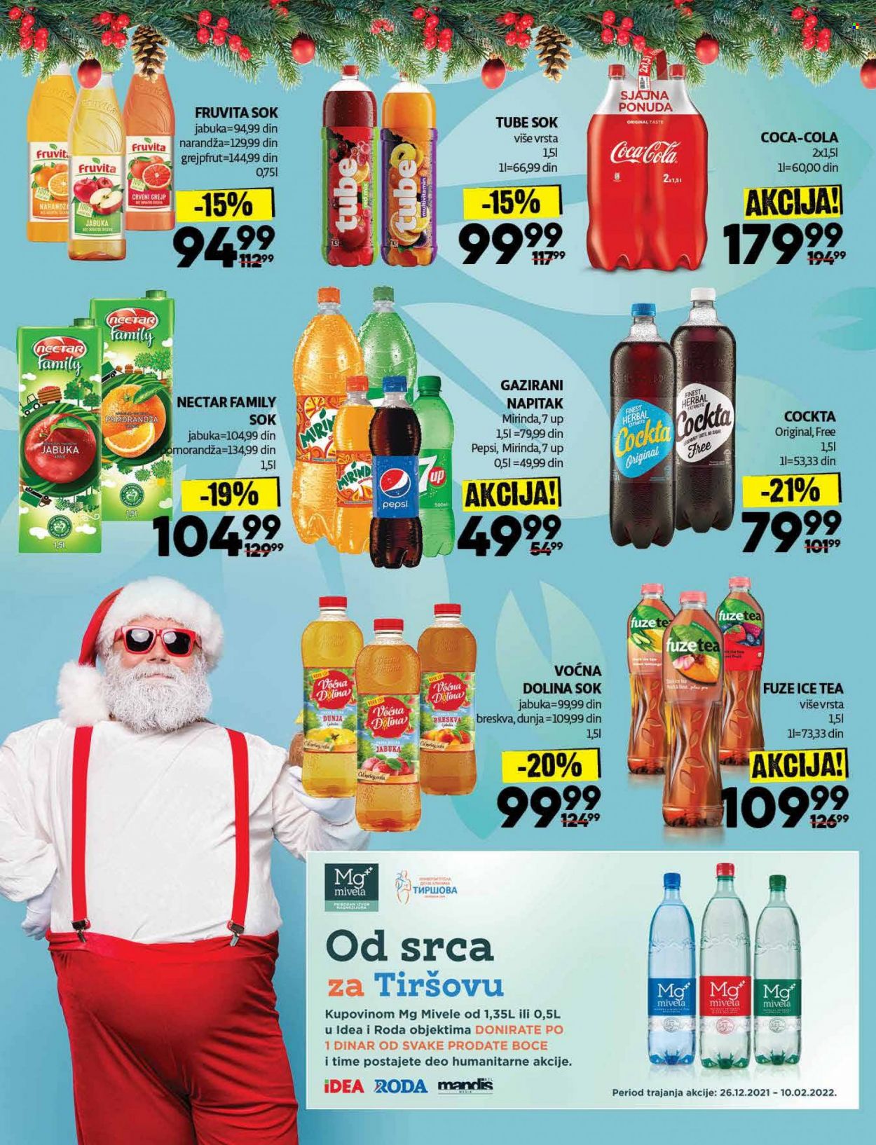 Roda katalog - 27.12.2021 - 09.01.2022. Stranica 28