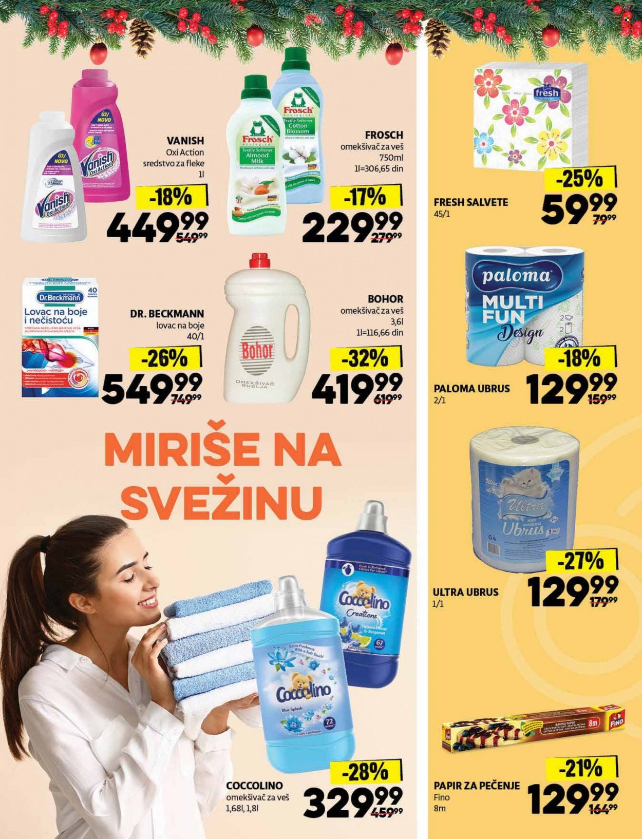 Roda katalog - 27.12.2021 - 09.01.2022. Stranica 34