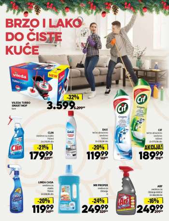 {store} katalog