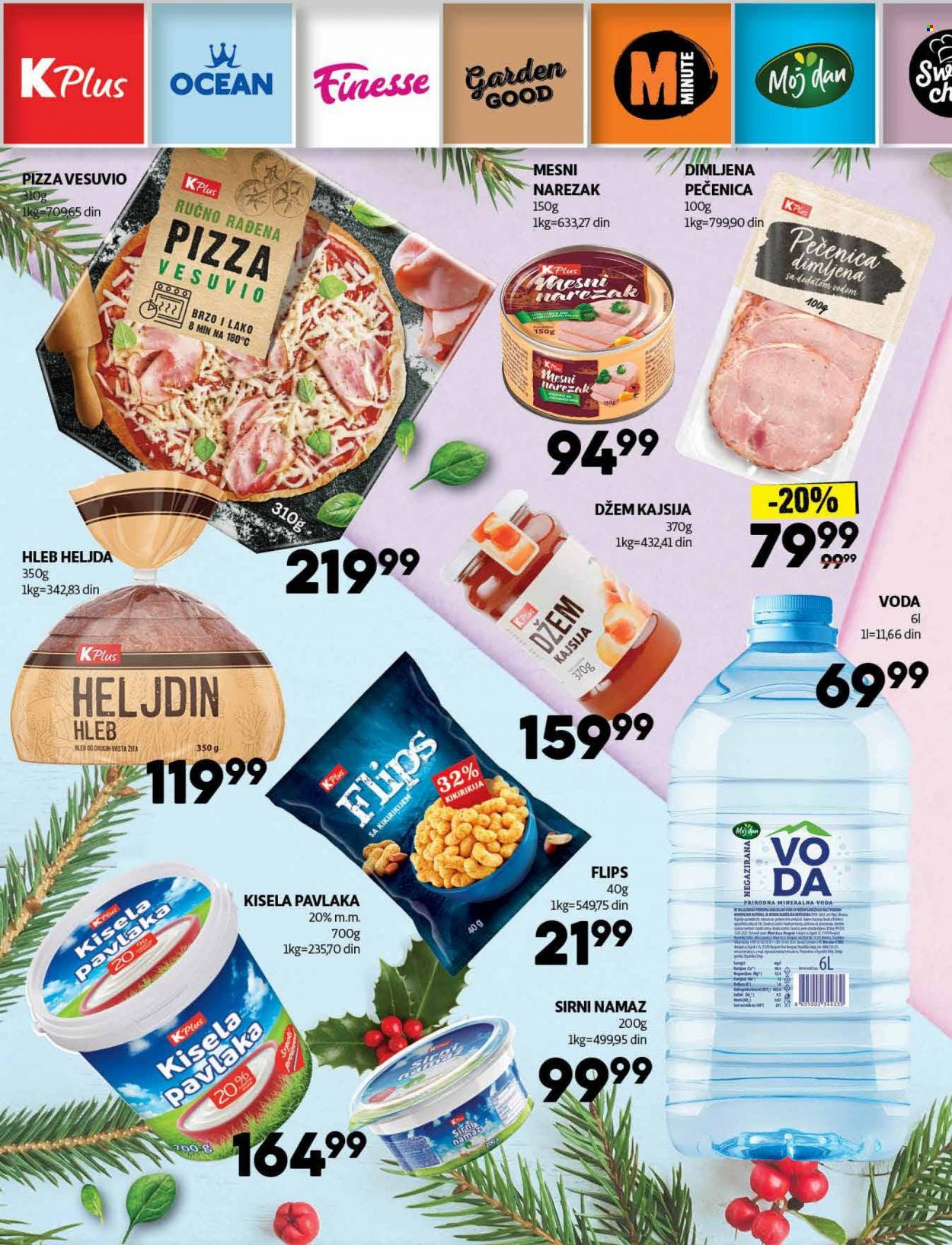 Idea katalog - 27.12.2021 - 09.01.2022. Stranica 4
