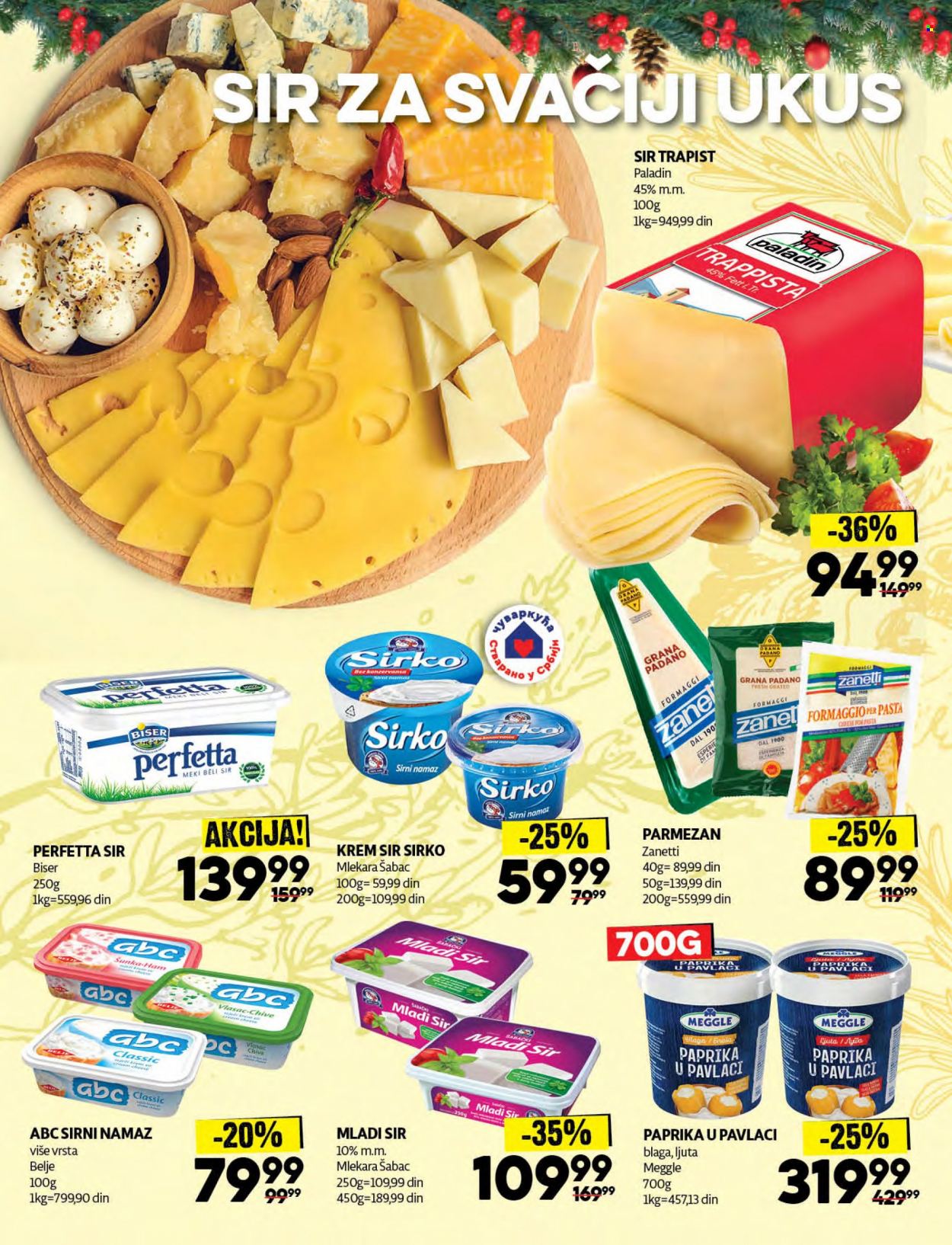 Idea katalog - 27.12.2021 - 09.01.2022. Stranica 14