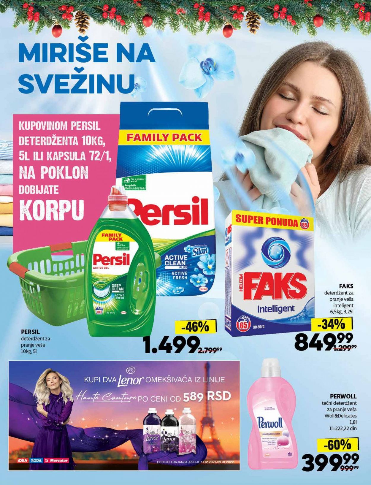 Idea katalog - 27.12.2021 - 09.01.2022. Stranica 36