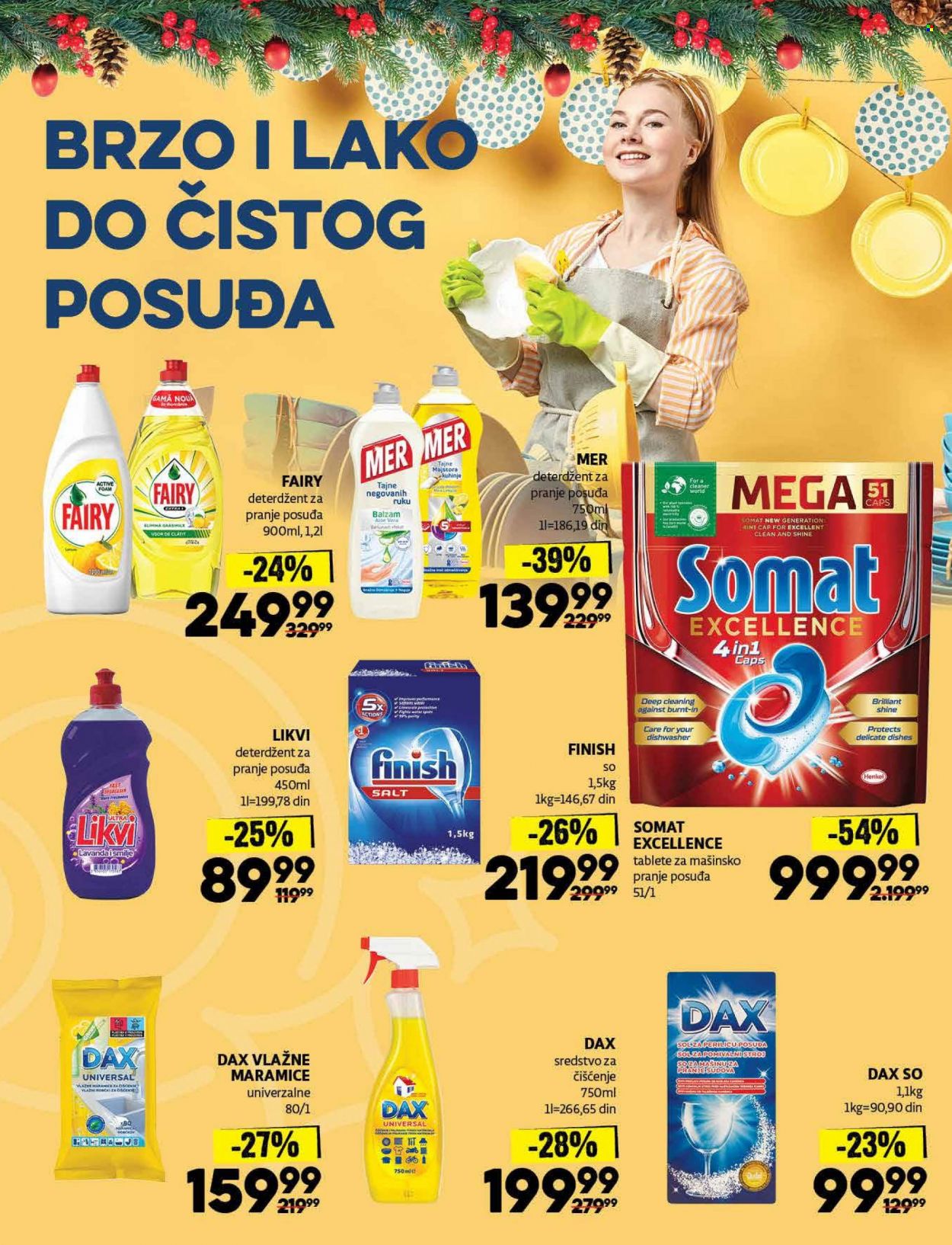 Idea katalog - 27.12.2021 - 09.01.2022. Stranica 39