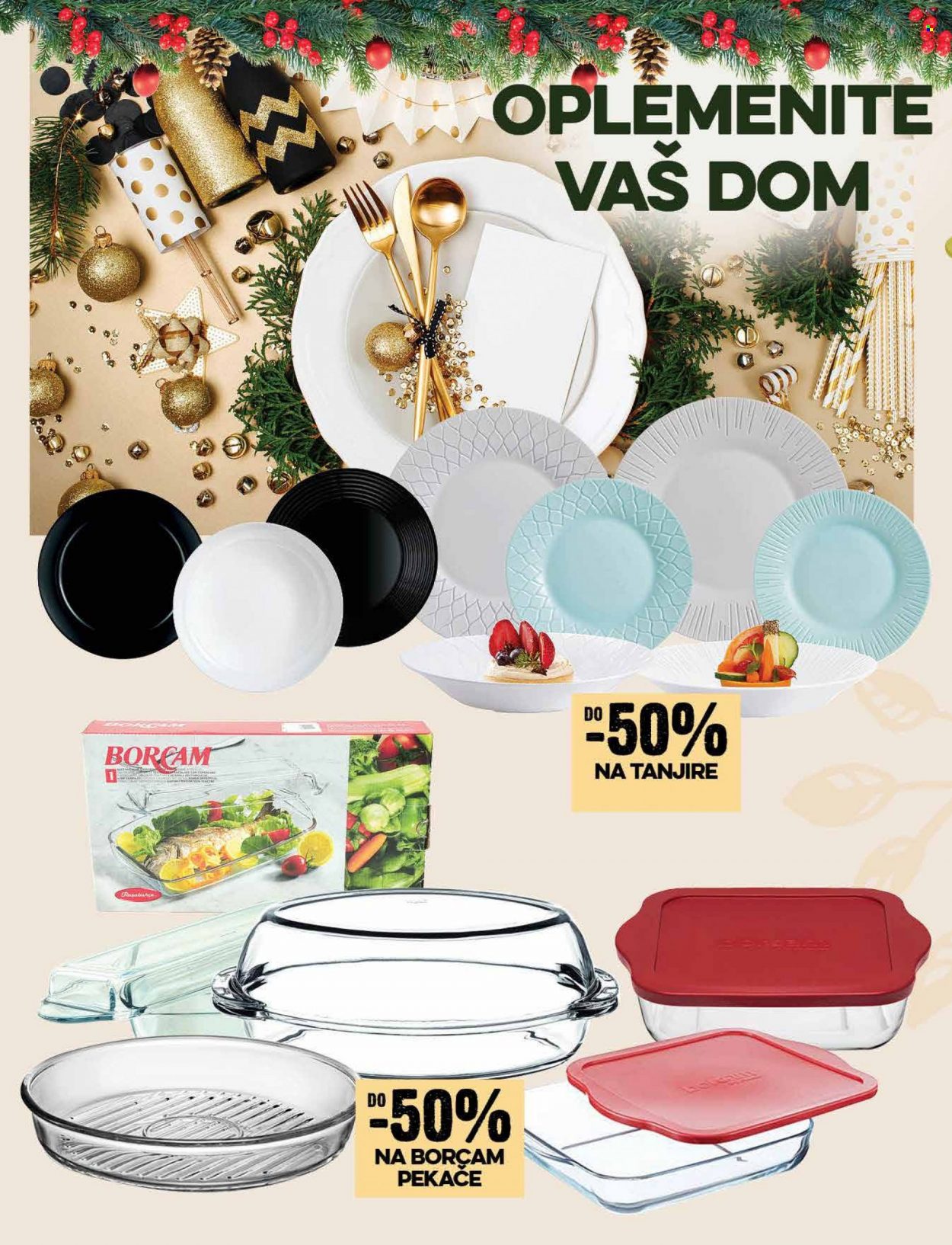 Idea katalog - 27.12.2021 - 09.01.2022. Stranica 44