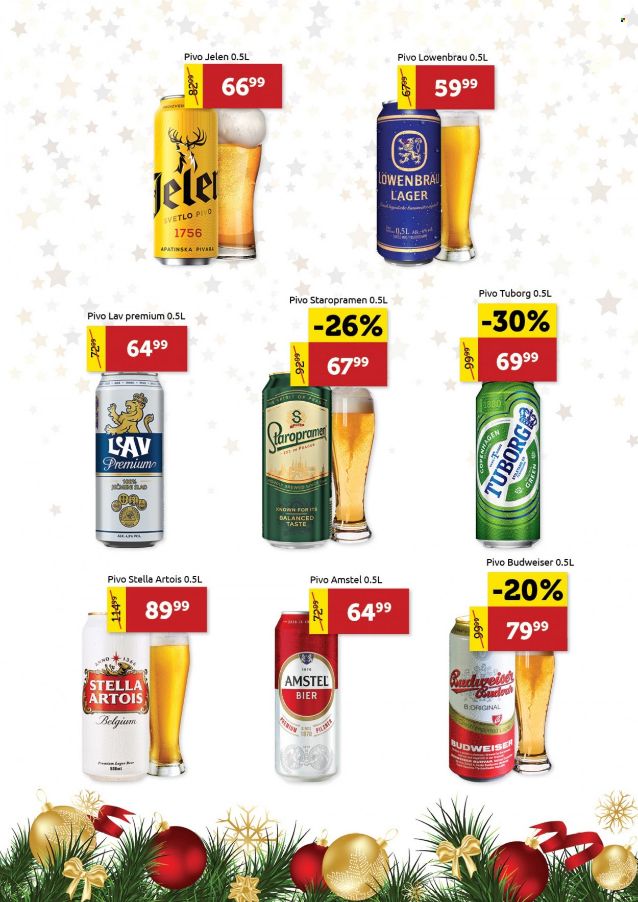 SuperVERO katalog - 24.12.2021 - 31.12.2021. Stranica 3