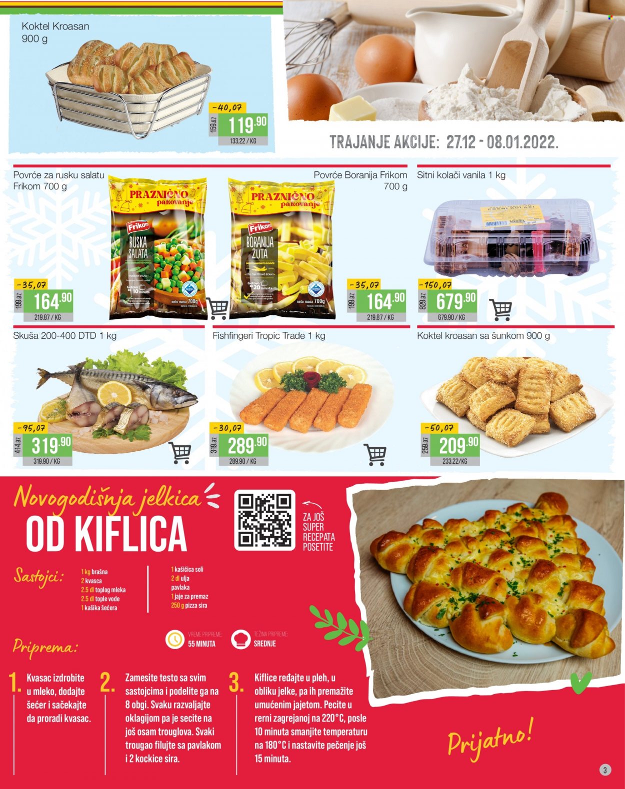 PerSu katalog - 27.12.2021 - 08.01.2022. Stranica 3