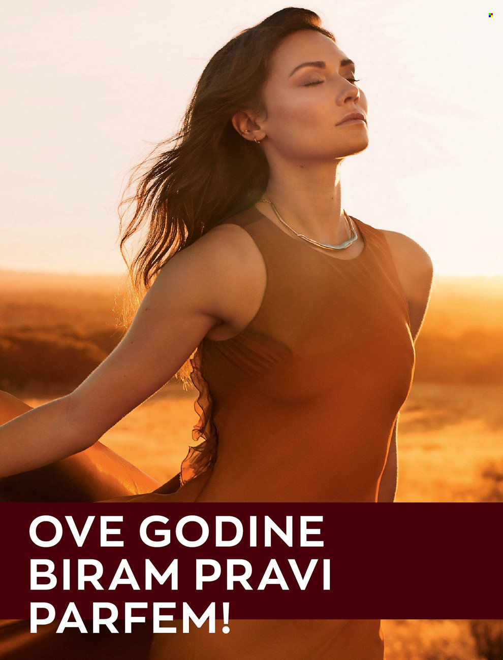 Avon katalog - 29.12.2021 - 31.01.2022. Stranica 12