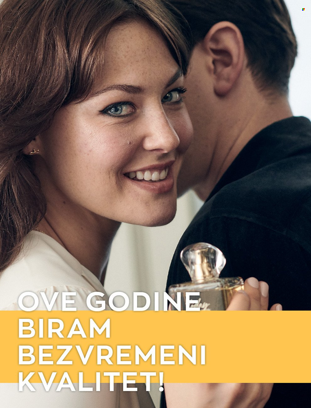 Avon katalog - 29.12.2021 - 31.01.2022. Stranica 22
