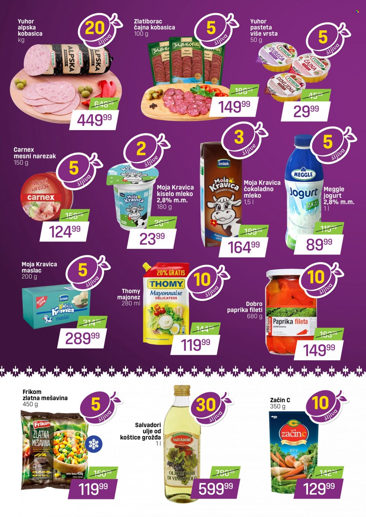 DIS katalog - 30.12.2021 - 19.01.2022. Stranica 2
