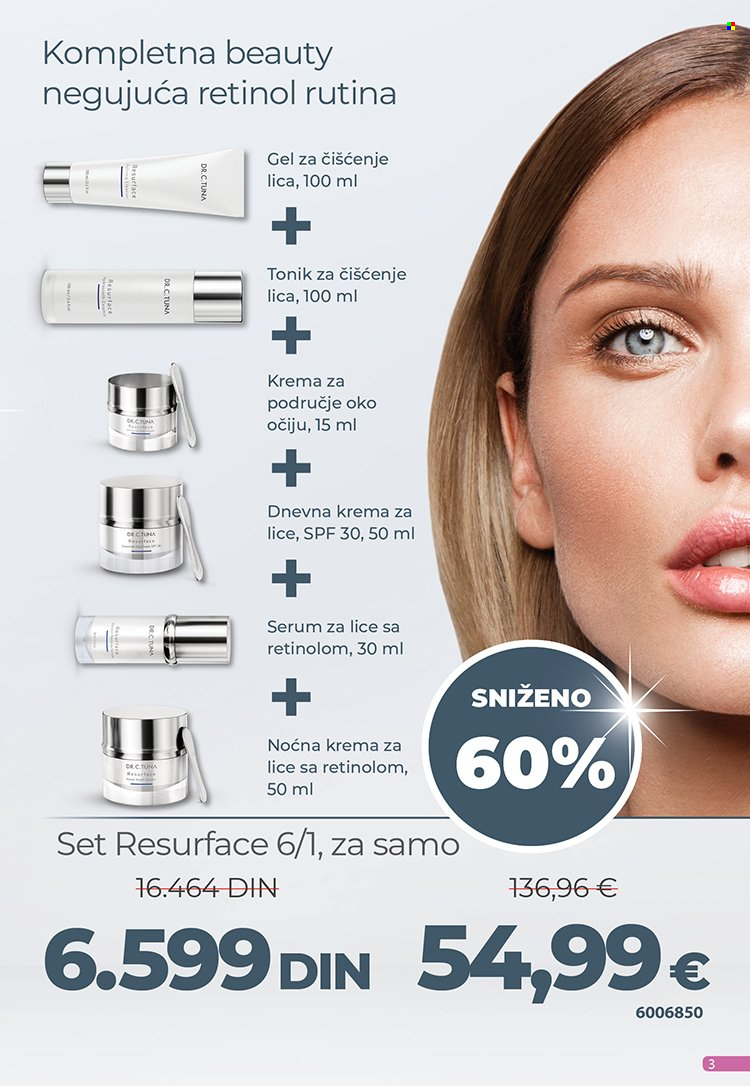 Farmasi katalog - 01.01.2022 - 31.01.2022. Stranica 5