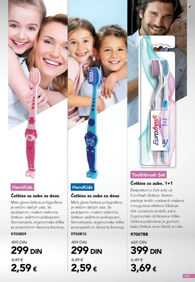 Farmasi katalog - 01.01.2022 - 31.01.2022. Stranica 149