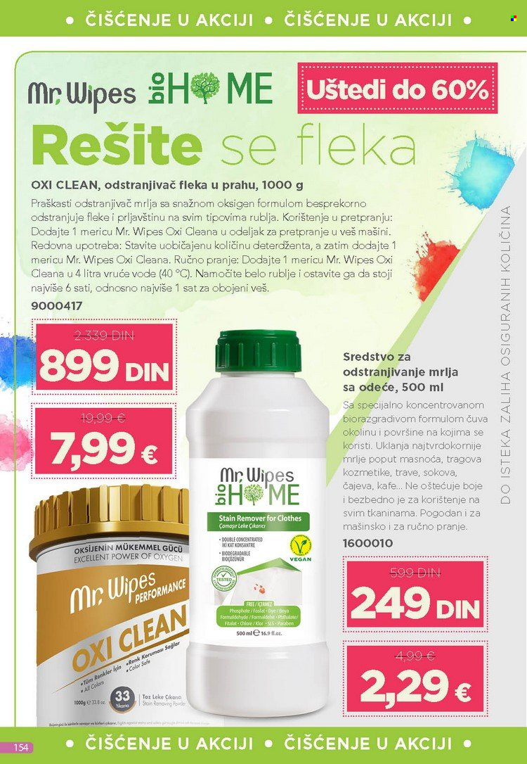 Farmasi katalog - 01.01.2022 - 31.01.2022. Stranica 156