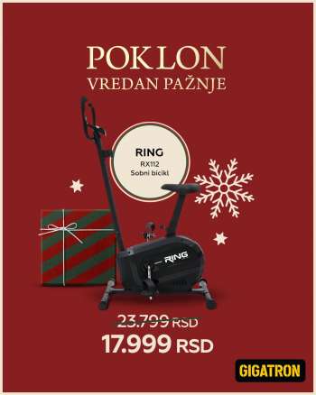 Gigatron katalog.