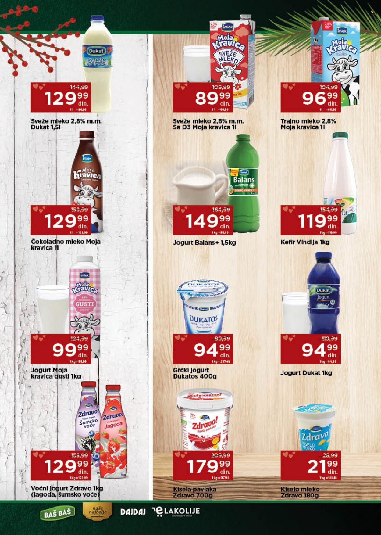 Univerexport katalog - 02.01.2022 - 16.01.2022. Stranica 7