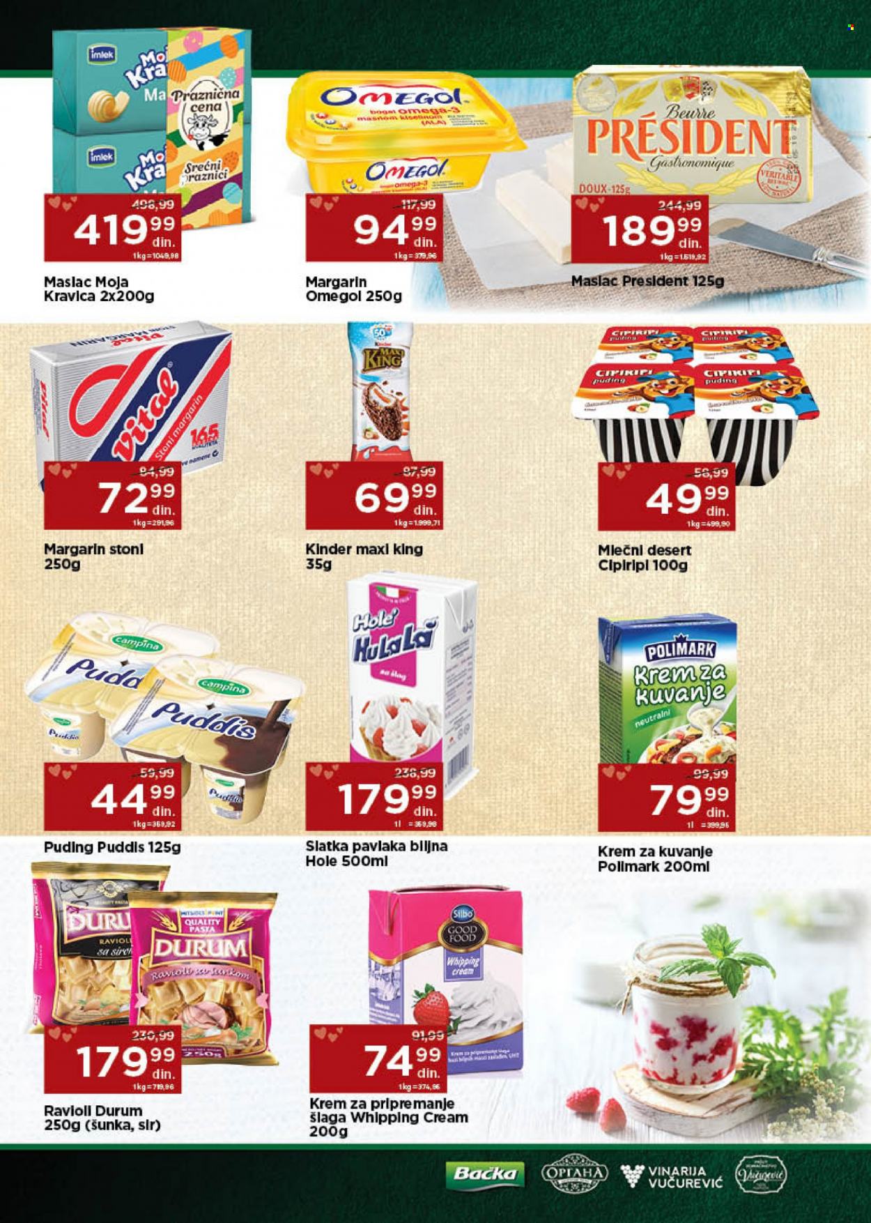 Univerexport katalog - 02.01.2022 - 16.01.2022. Stranica 8