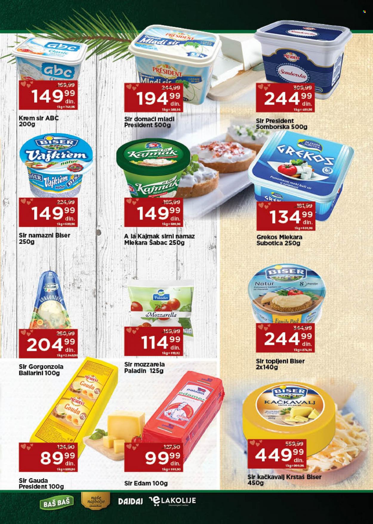 Univerexport katalog - 02.01.2022 - 16.01.2022. Stranica 9