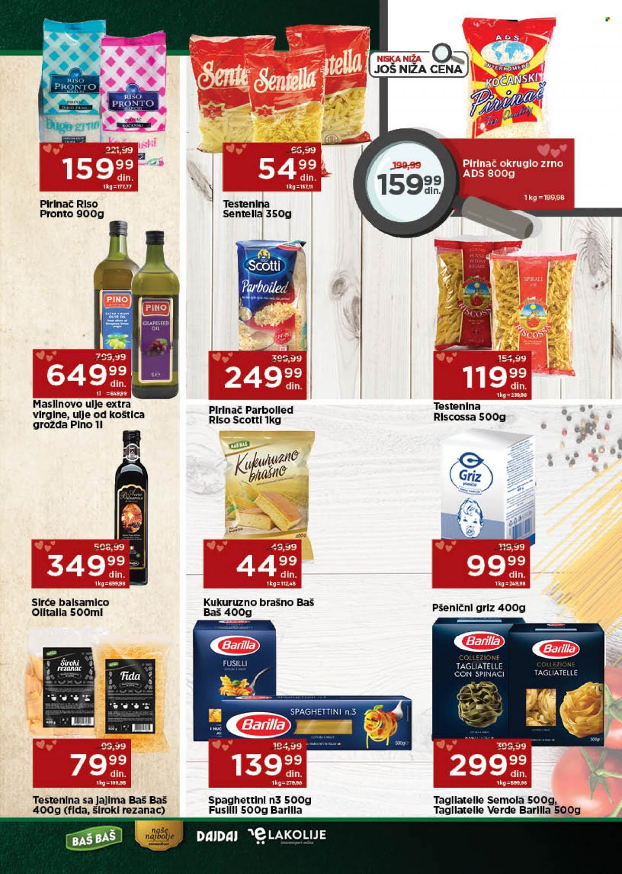 Univerexport katalog - 02.01.2022 - 16.01.2022. Stranica 13