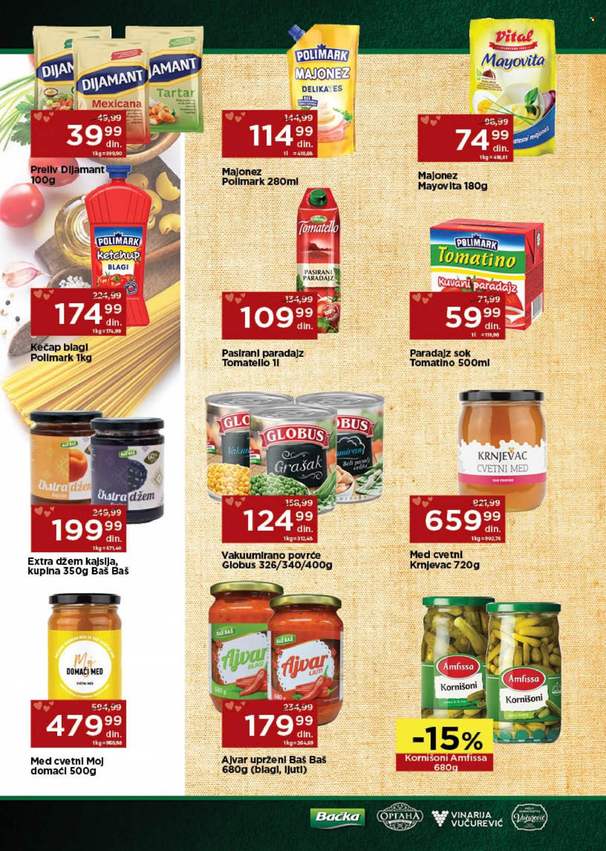 Univerexport katalog - 02.01.2022 - 16.01.2022. Stranica 14