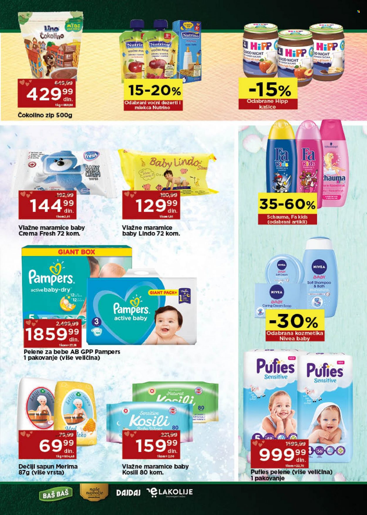 Univerexport katalog - 02.01.2022 - 16.01.2022. Stranica 25