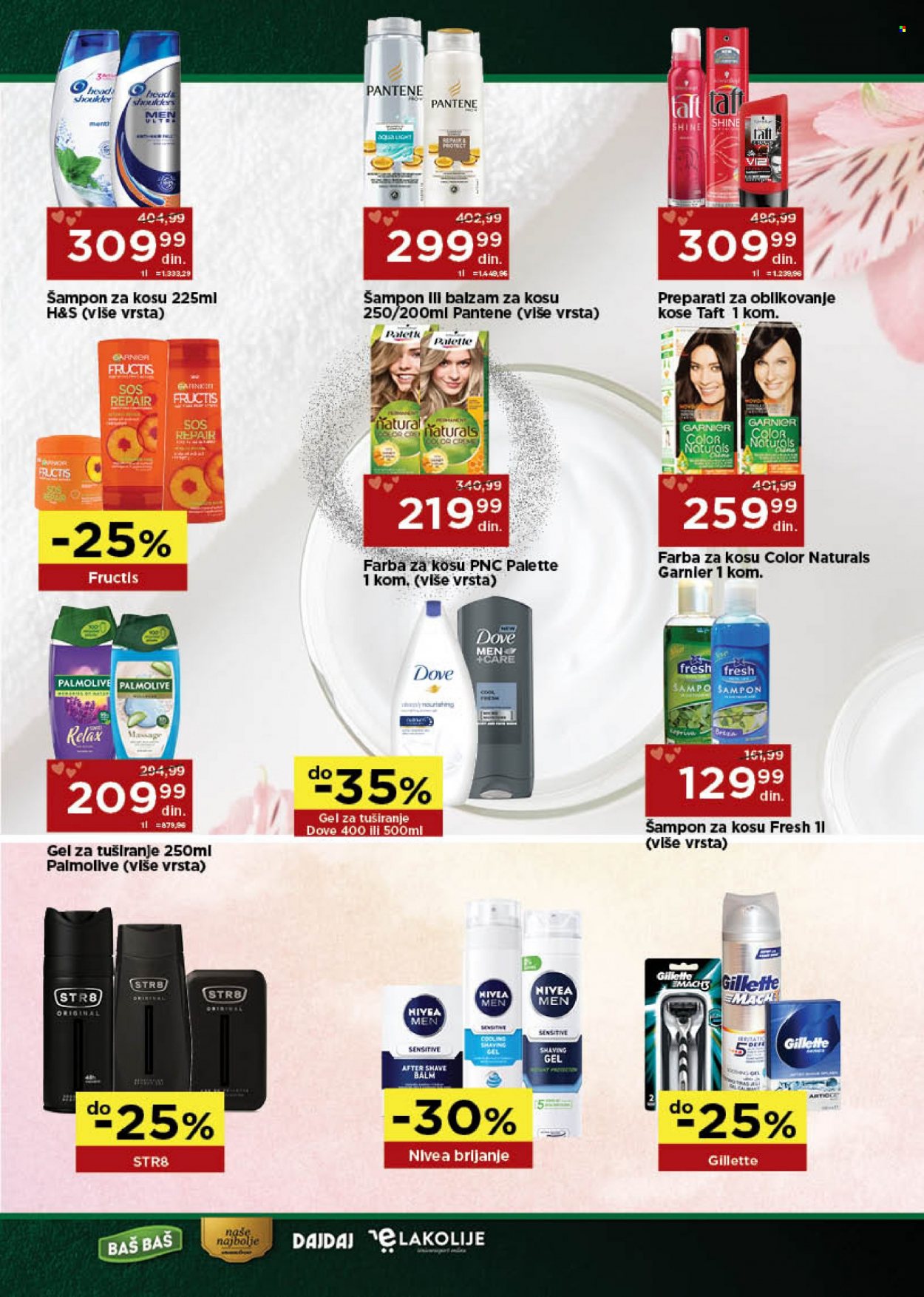Univerexport katalog - 02.01.2022 - 16.01.2022. Stranica 27