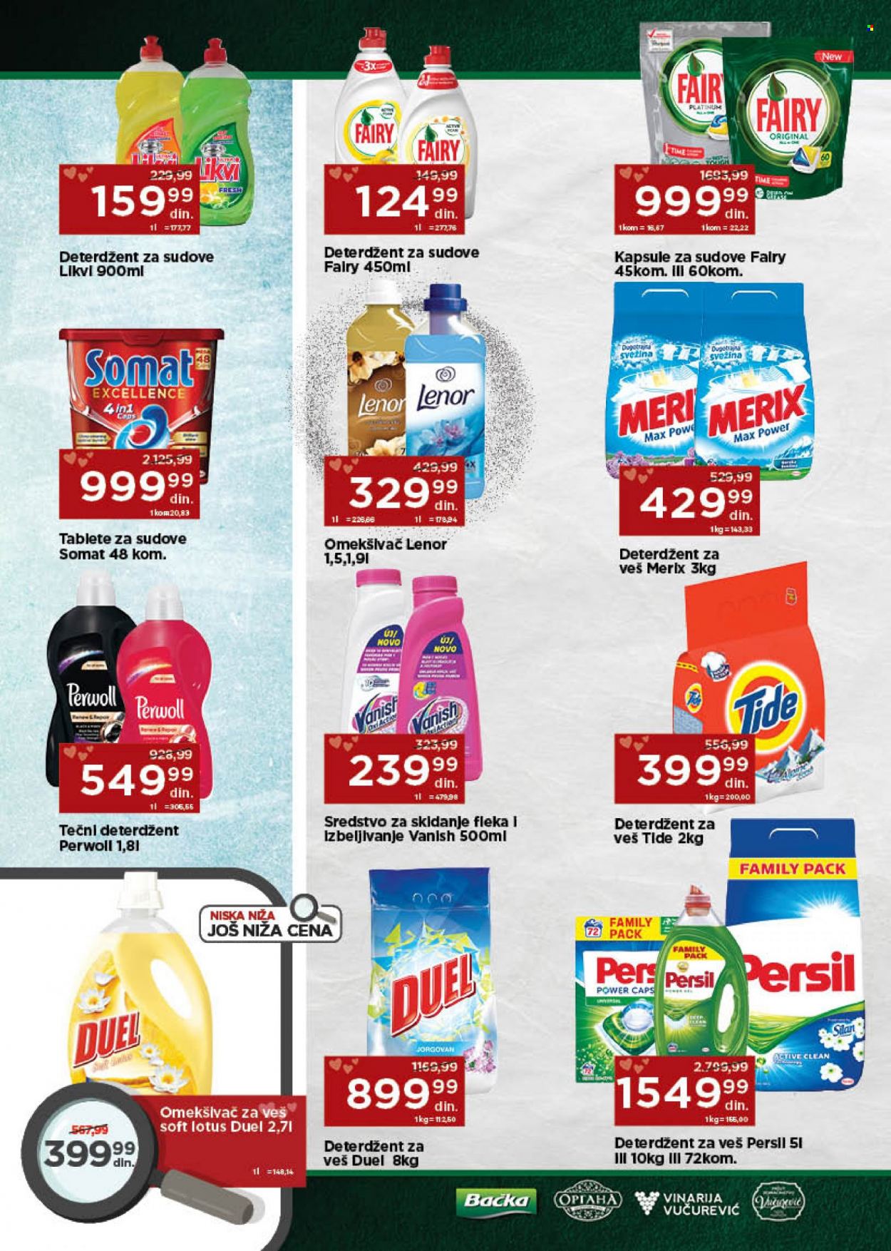 Univerexport katalog - 02.01.2022 - 16.01.2022. Stranica 28