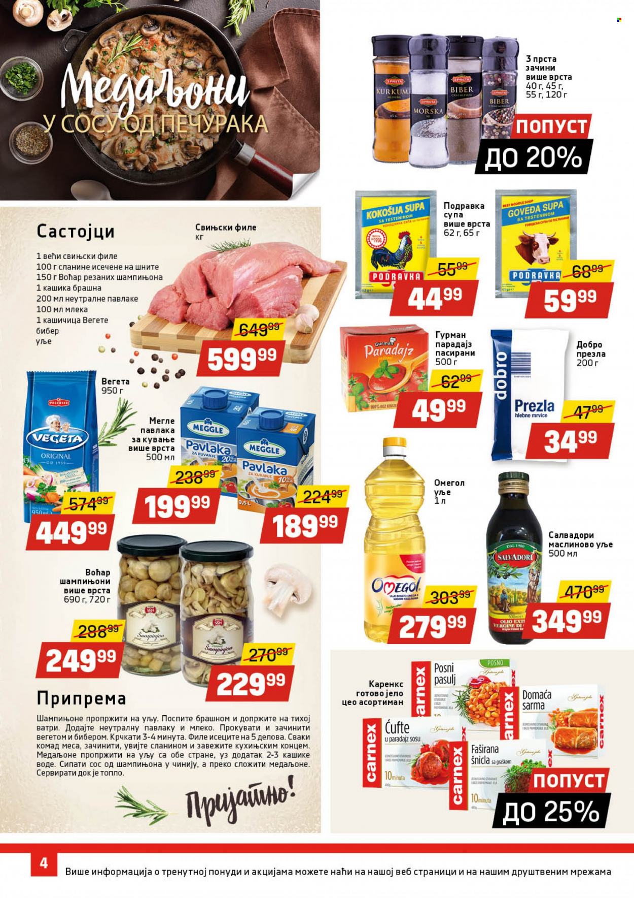 DIS katalog - 03.01.2022 - 14.01.2022. Stranica 4