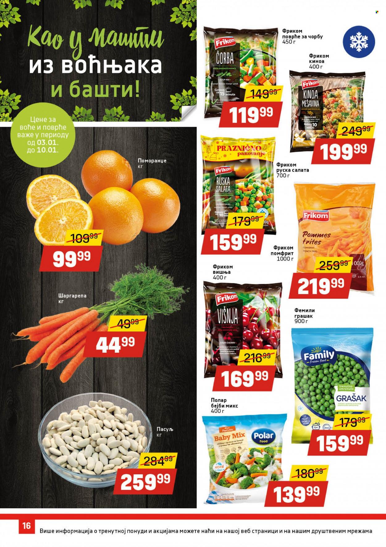 DIS katalog - 03.01.2022 - 14.01.2022. Stranica 16