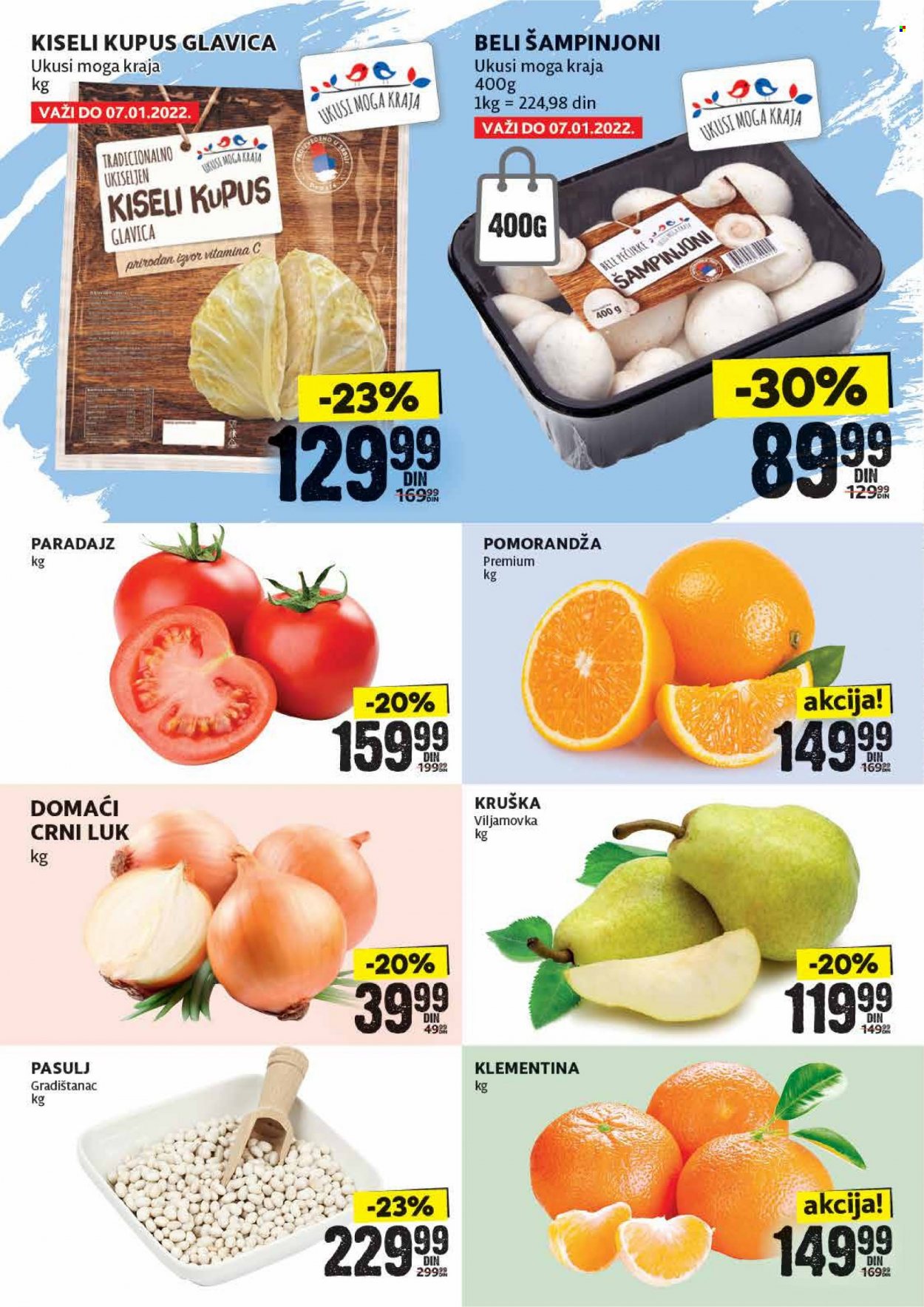 Idea katalog - 03.01.2022 - 13.01.2022. Stranica 2
