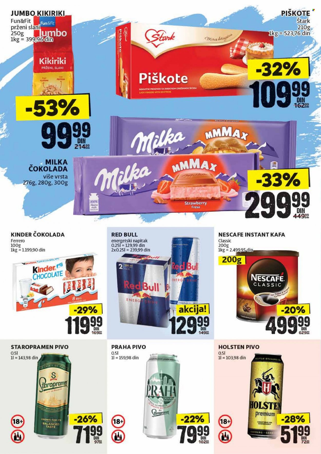 Idea katalog - 03.01.2022 - 13.01.2022. Stranica 6