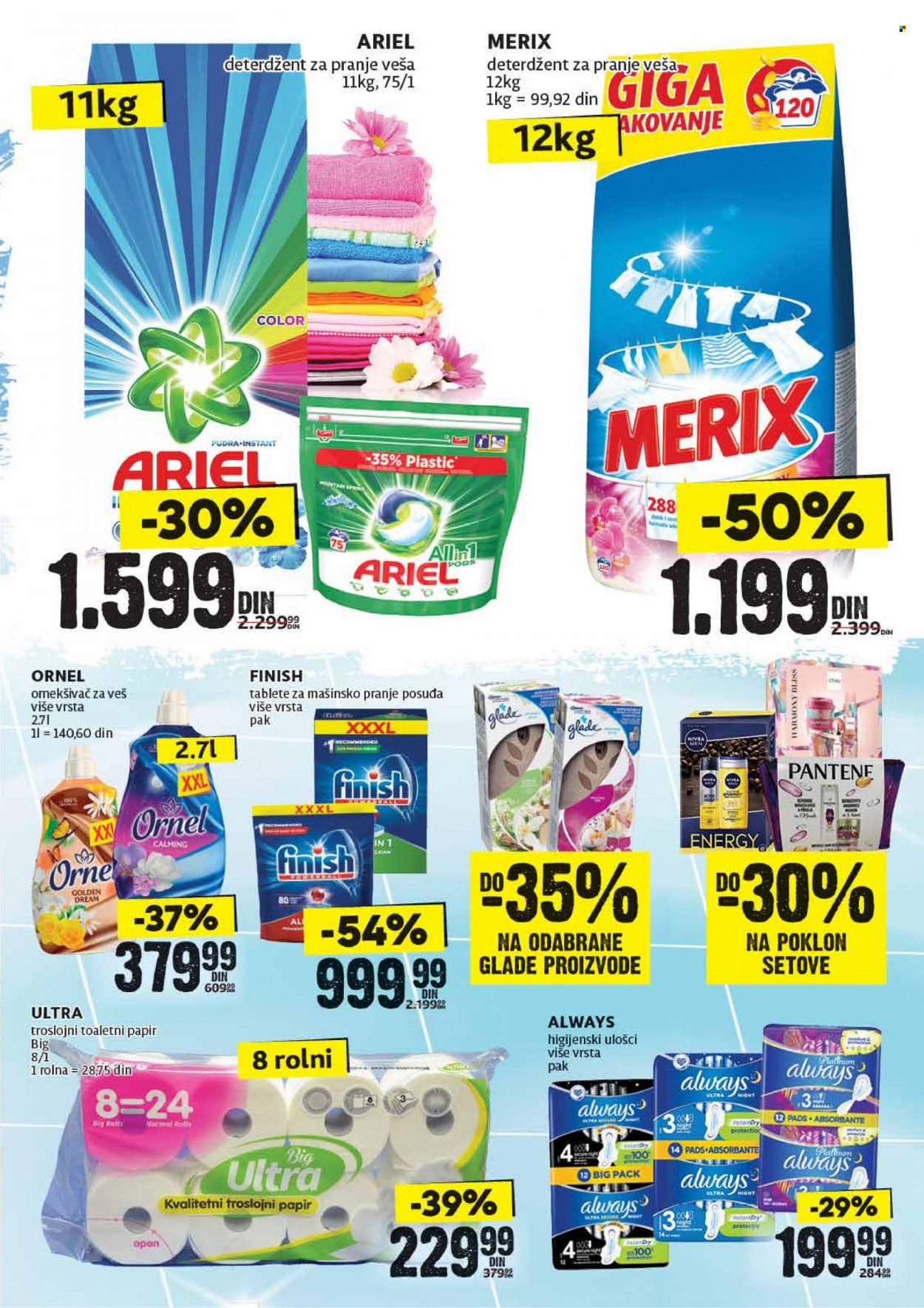 Idea katalog - 03.01.2022 - 13.01.2022. Stranica 7