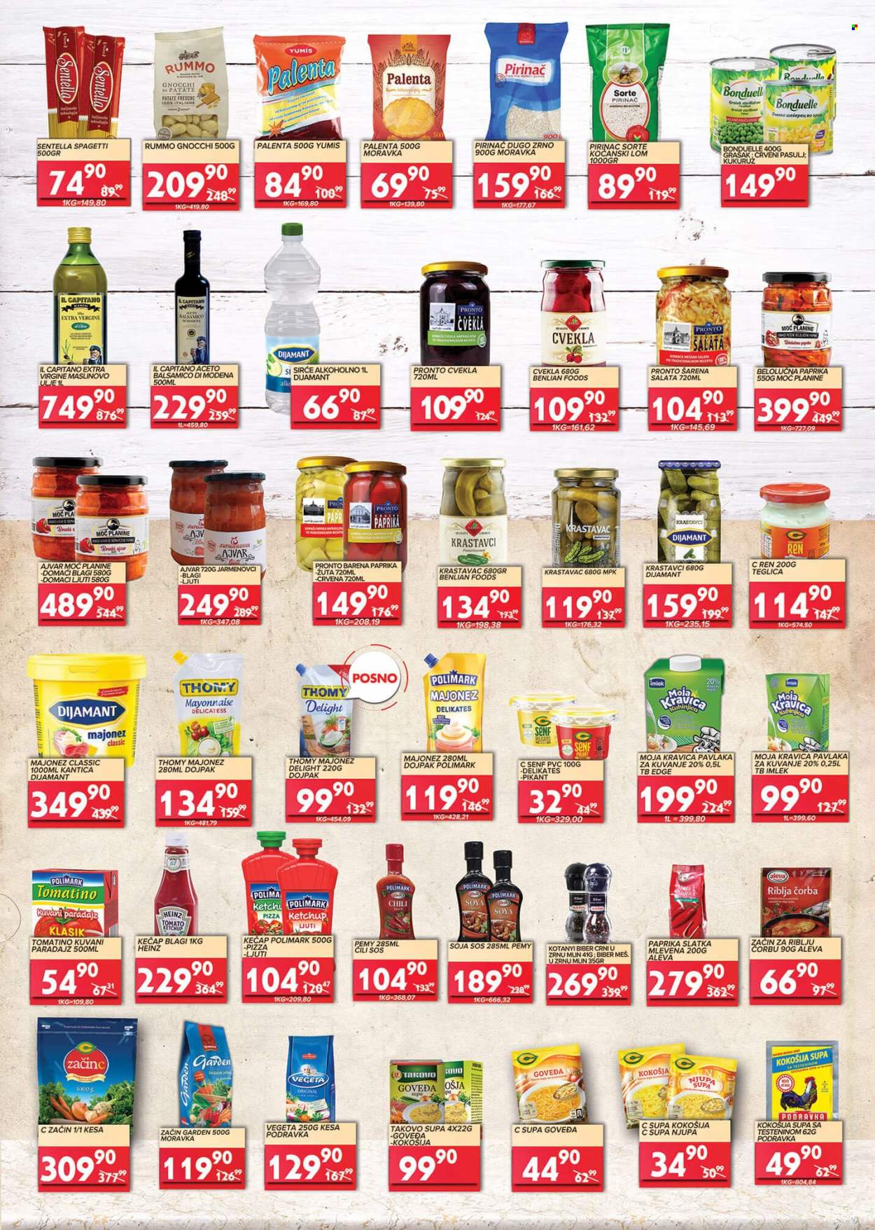 Medius katalog - 04.01.2022 - 16.01.2022. Stranica 6
