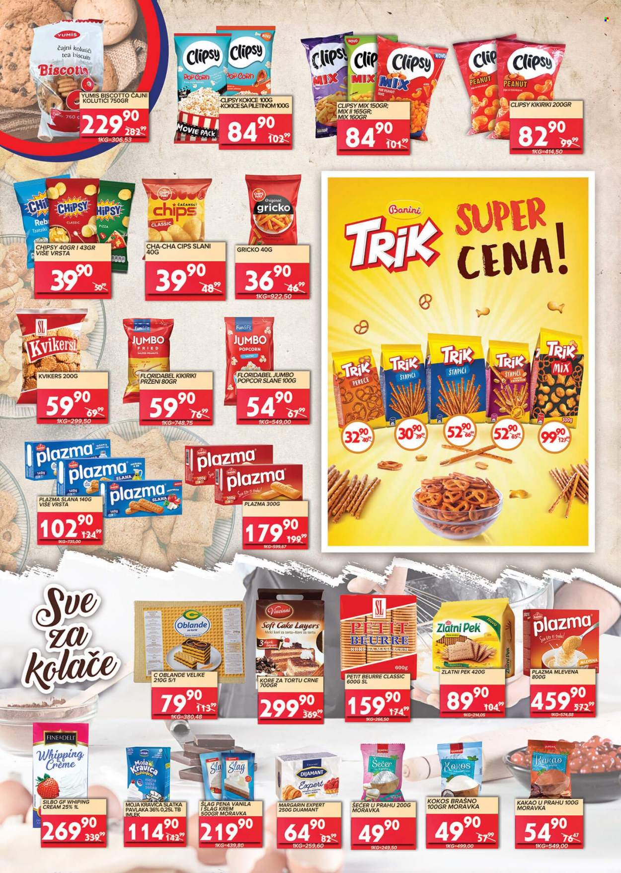 Medius katalog - 04.01.2022 - 16.01.2022. Stranica 7