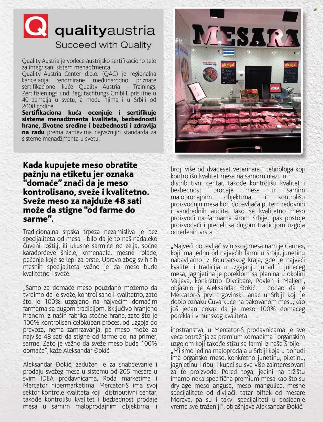 Idea katalog - 10.01.2022 - 23.01.2022. Stranica 9