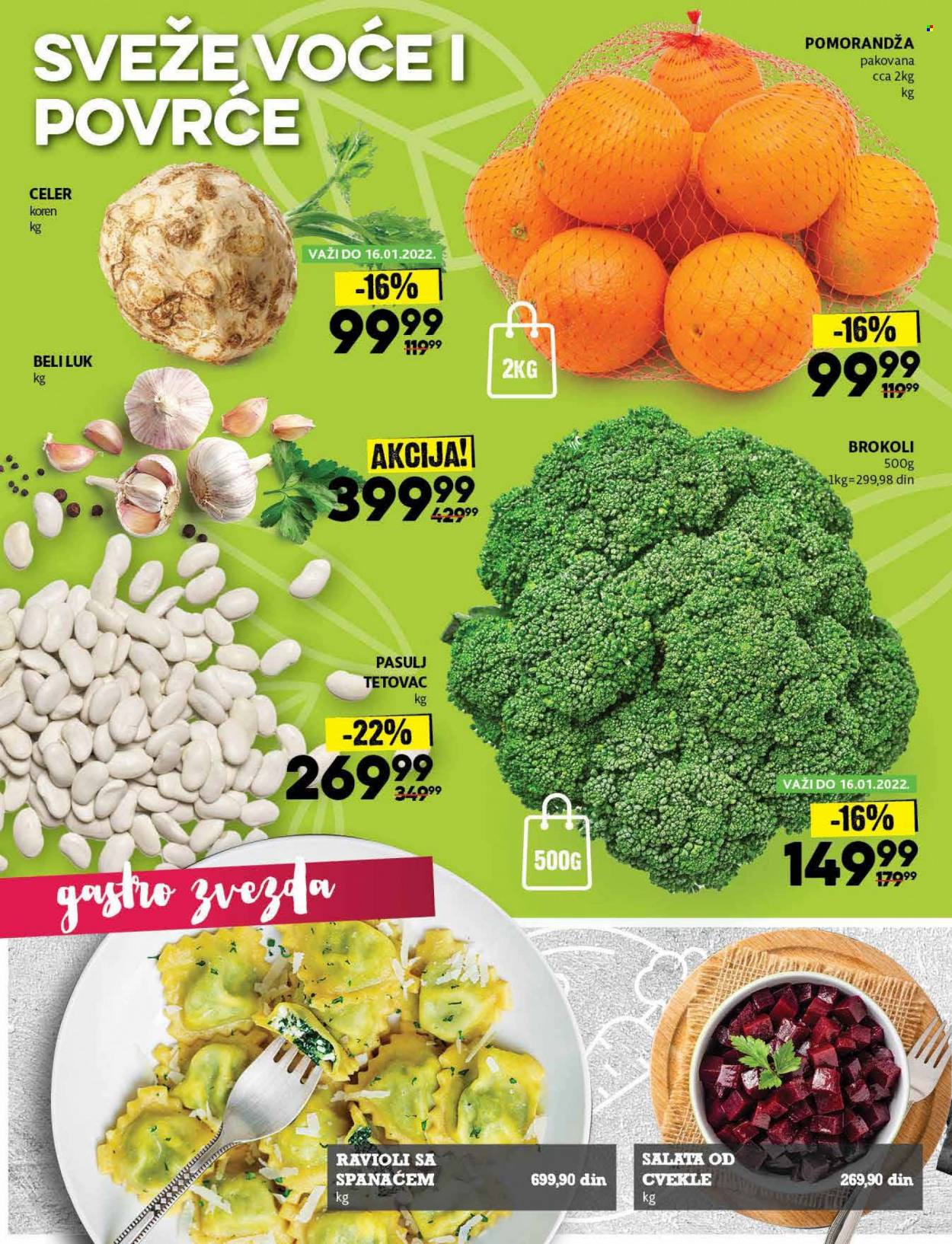 Idea katalog - 10.01.2022 - 23.01.2022. Stranica 12