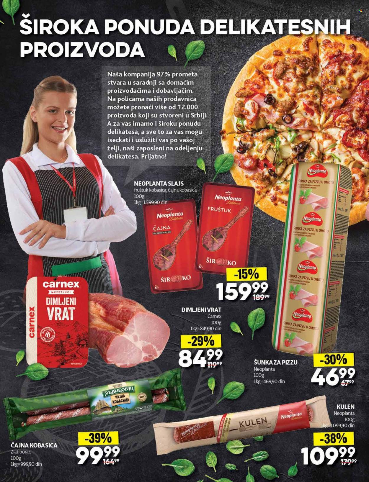 Idea katalog - 10.01.2022 - 23.01.2022. Stranica 16