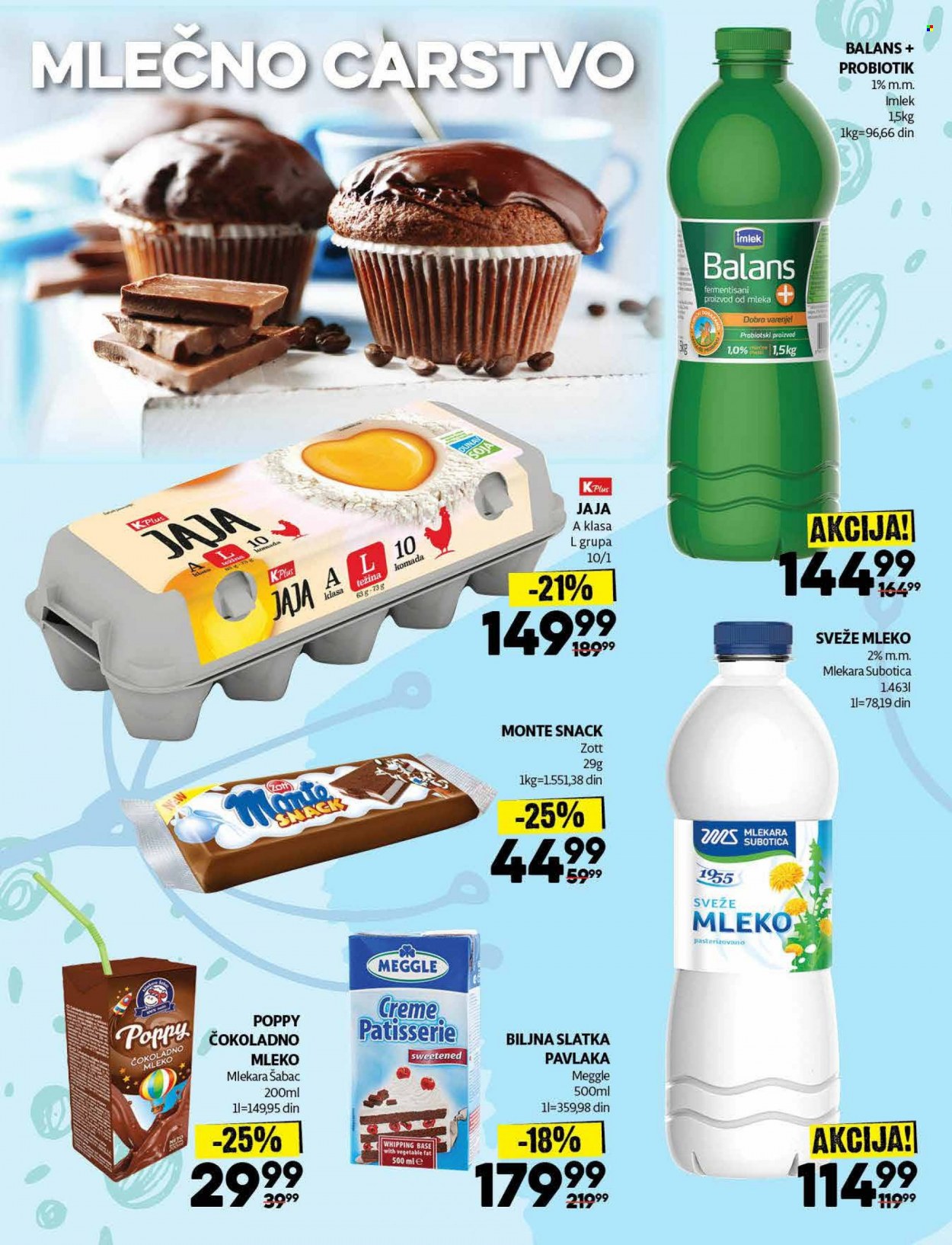 Idea katalog - 10.01.2022 - 23.01.2022. Stranica 20