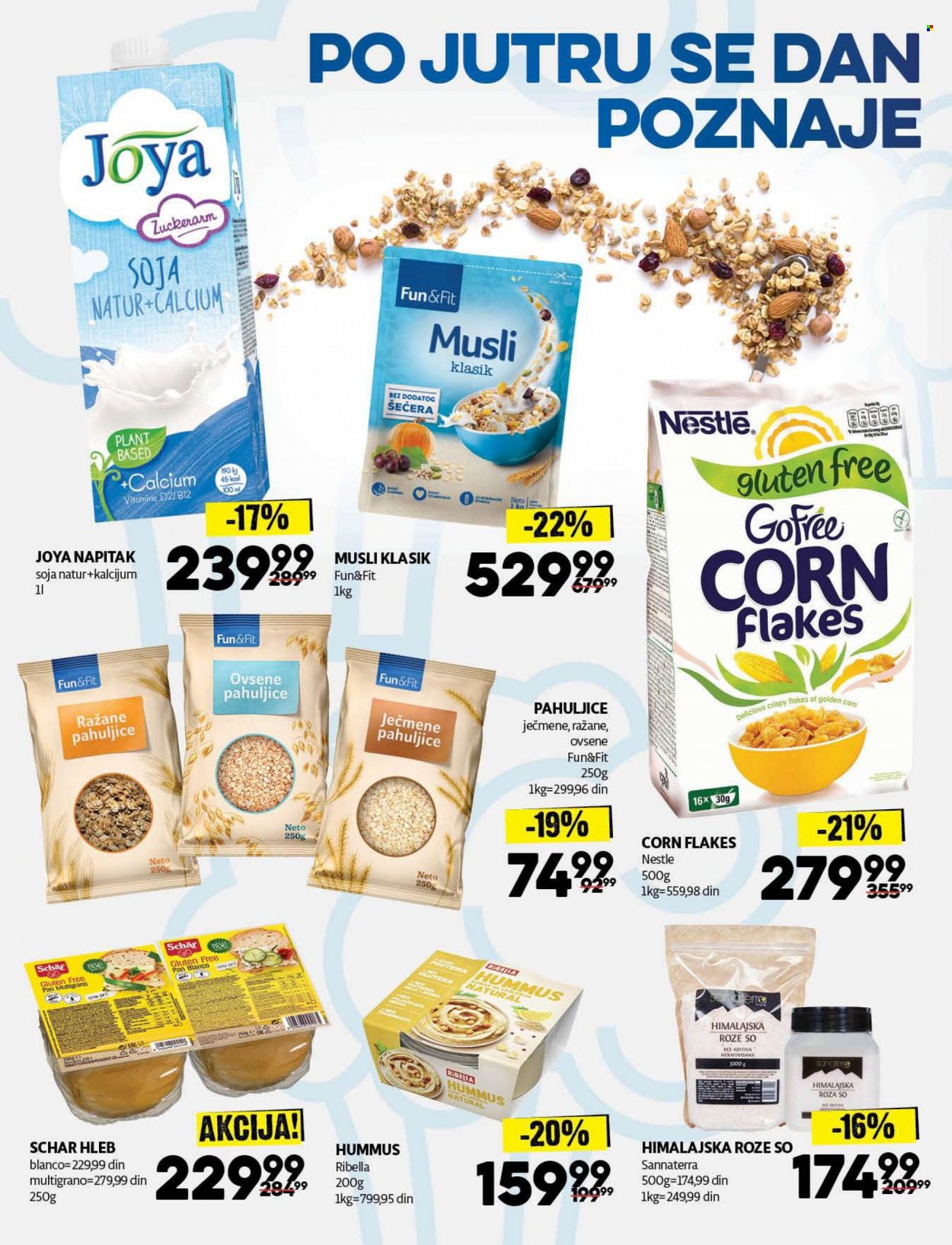 Idea katalog - 10.01.2022 - 23.01.2022. Stranica 22