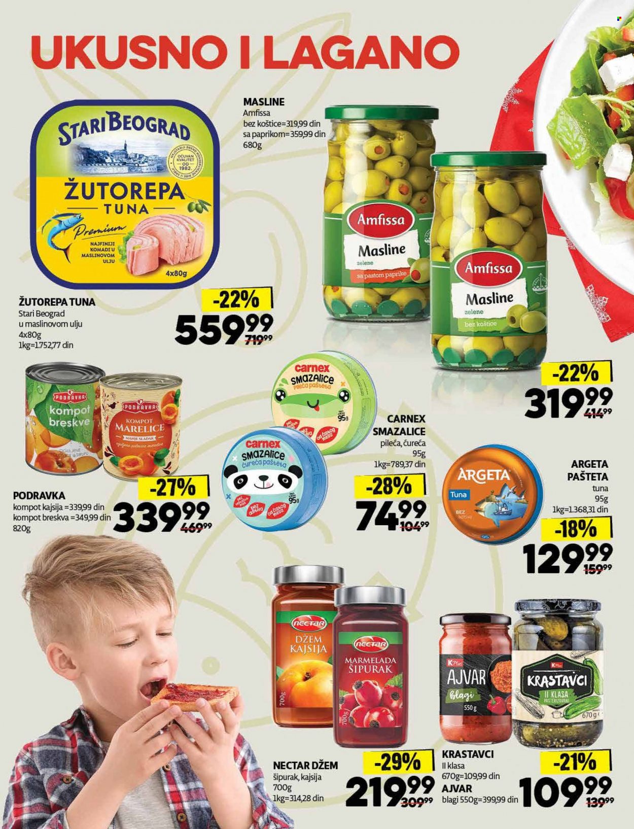 Idea katalog - 10.01.2022 - 23.01.2022. Stranica 24