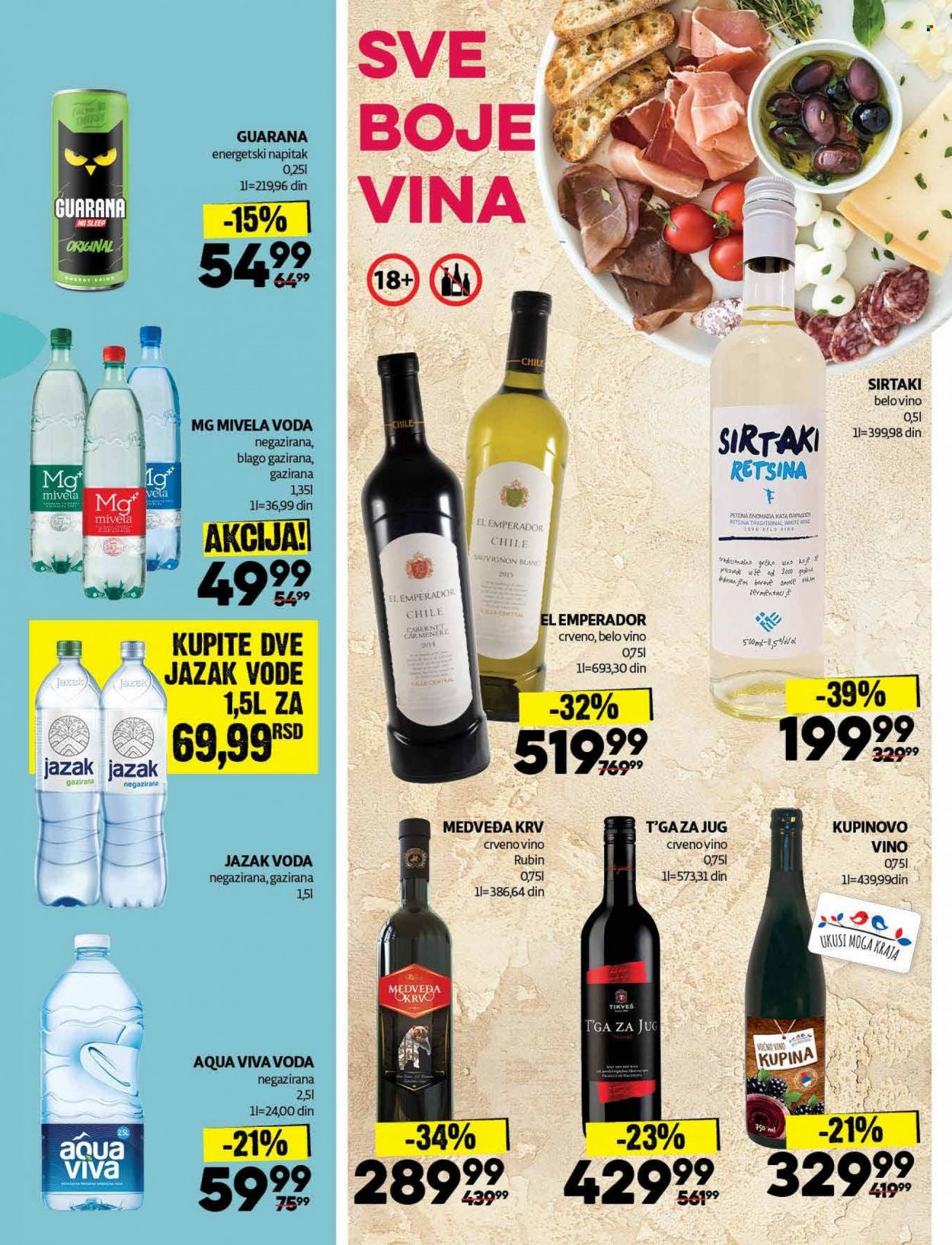 Idea katalog - 10.01.2022 - 23.01.2022. Stranica 33
