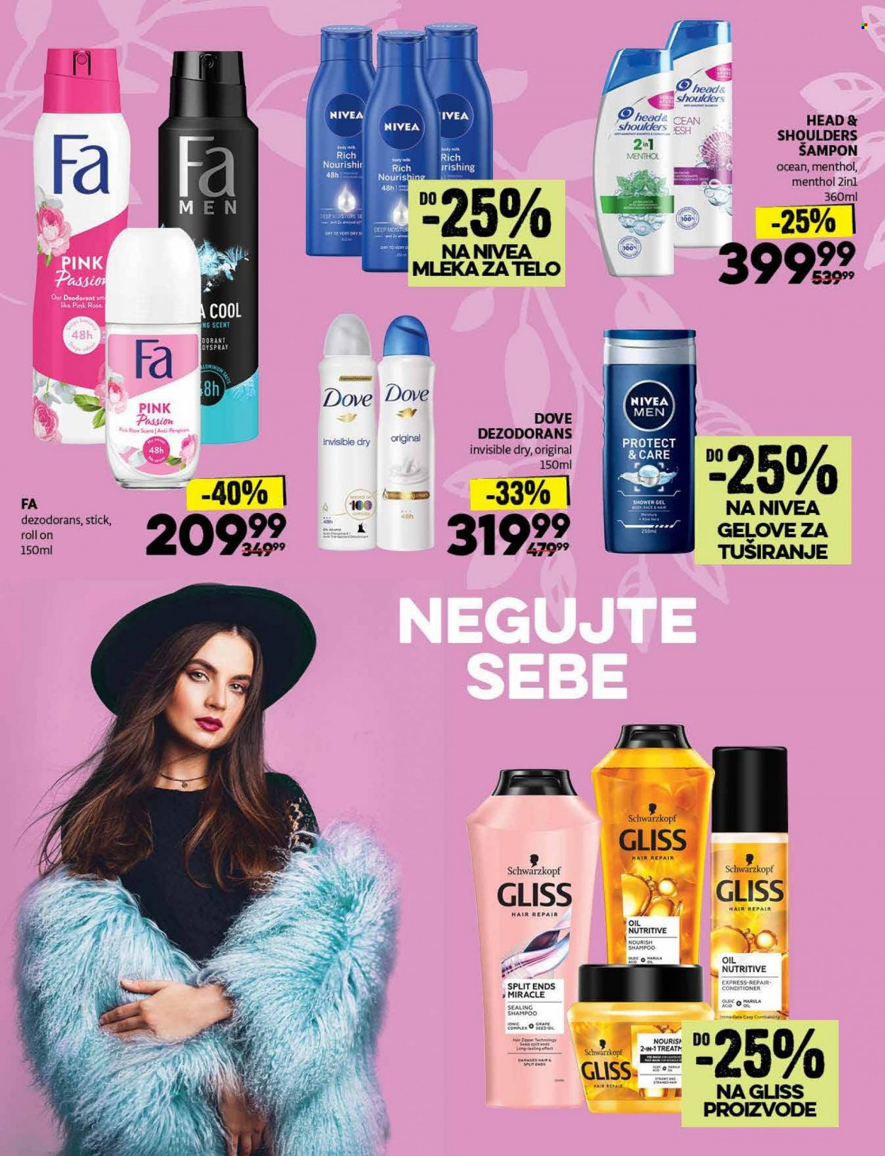 Idea katalog - 10.01.2022 - 23.01.2022. Stranica 34