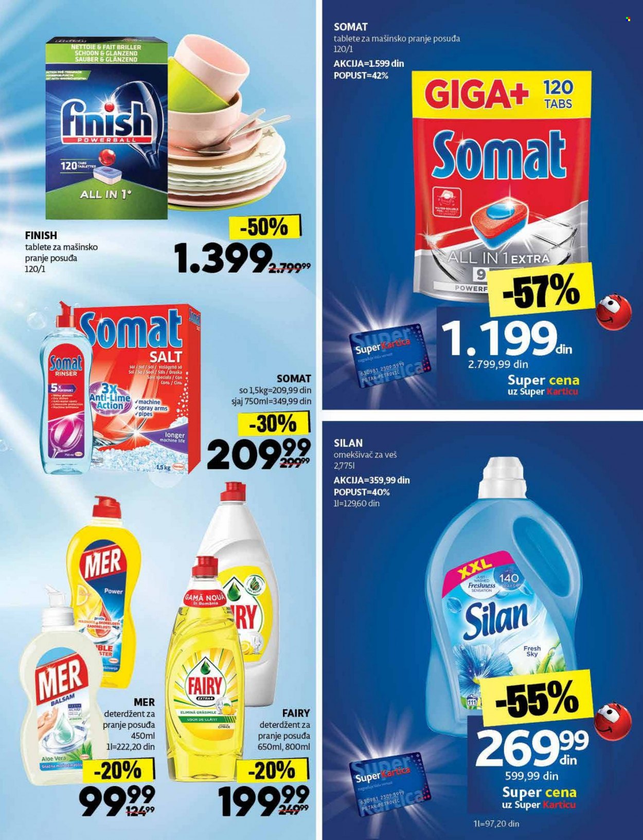 Idea katalog - 10.01.2022 - 23.01.2022. Stranica 41