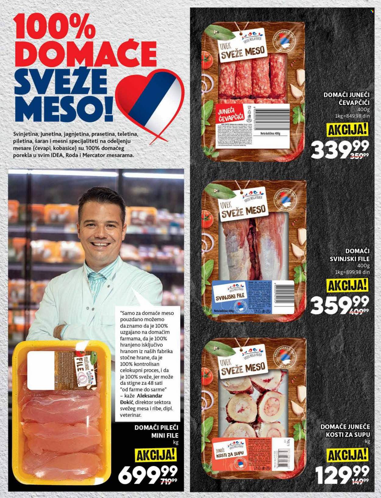 Roda katalog - 10.01.2022 - 23.01.2022. Stranica 6