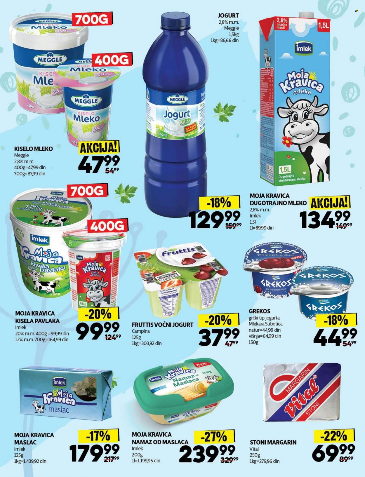 Roda katalog - 10.01.2022 - 23.01.2022. Stranica 17