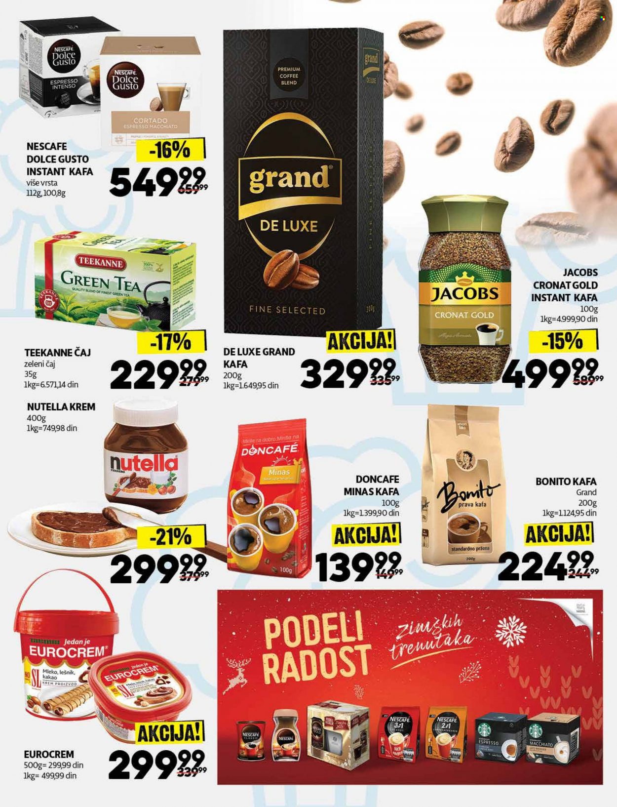 Roda katalog - 10.01.2022 - 23.01.2022. Stranica 19