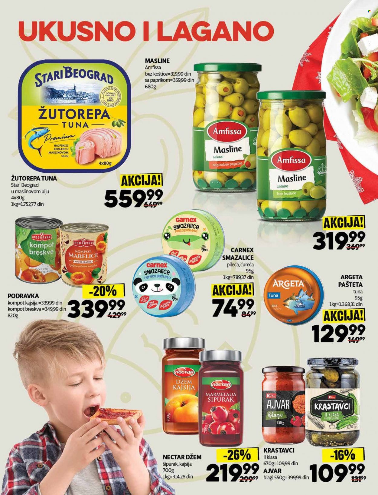 Roda katalog - 10.01.2022 - 23.01.2022. Stranica 20